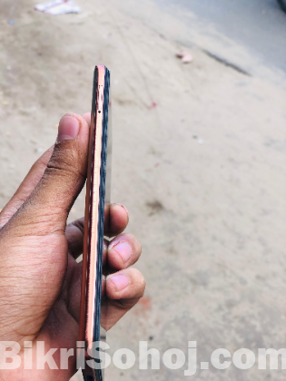 Note 10 Pro Max